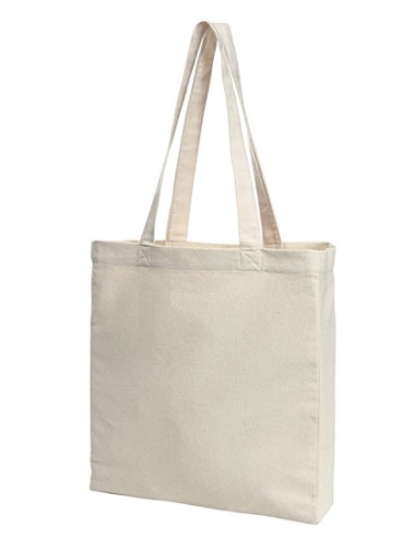 HAL-1809799-Shopper Organic